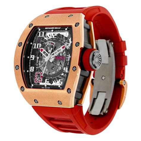 richard mille sell watches|richard mille pre owned watch.